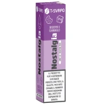 NOSTALGIA Shot10 [10+50] - immagine 2