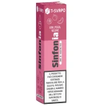 SINFONIA Shot10 [10+50] - immagine 2