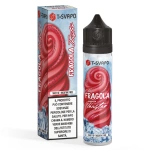Twister FRAGOLA Shot10 [10+50]