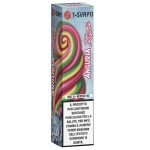 Twister ANGURIA Shot10 [10+50] - immagine 2