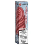 Twister FRAGOLA Shot10 [10+50] - immagine 2