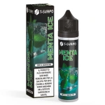 MENTA ICE Shot10 [10+50]