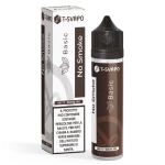 No Smoke BASIC Shot10 [10+50]