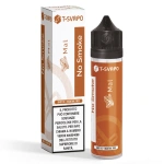 No Smoke MAL Shot10 [10+50]