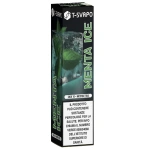 MENTA ICE Shot10 [10+50] - immagine 2