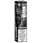 BIM Shot10 [10+50] - immagine 2