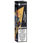 JAZZ Shot10 [10+50] - immagine 2