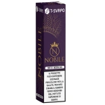 NOBILE Shot10 [10+50] - immagine 2