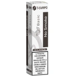 No Smoke BASIC Shot10 [10+50] - immagine 2