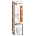 No Smoke MAL Shot10 [10+50] - immagine 2