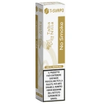 No Smoke TABANILLA Shot10 [10+50] - immagine 2