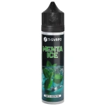 MENTA ICE Shot10 [10+50] - immagine 3