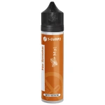 No Smoke MAL Shot10 [10+50] - immagine 3