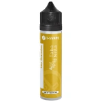 No Smoke TABANILLA Shot10 [10+50] - immagine 3