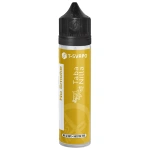 No Smoke TABANILLA Mix & Vape [20+40] - immagine 3