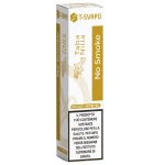 No Smoke TABANILLA Mix & Vape [20+40] - immagine 2