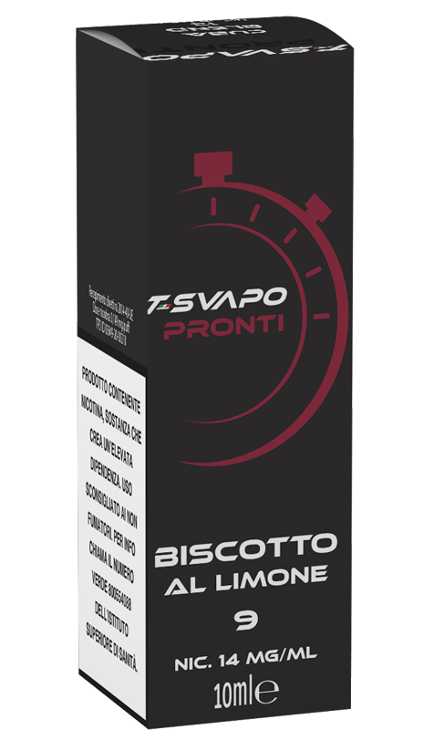 limone-14.png BISCOTTO AL LIMONE Nic. 14 mg/ml - immagine 1