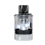 PX Pro 2 Cartridge - immagine 2