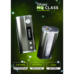 MQ Class - immagine 3