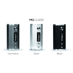 MQ Class - immagine 2