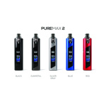 Puremax 2 - immagine 2