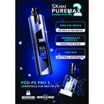Puremax 2 - immagine 3