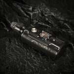 G Class V2 - immagine 4