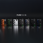 Puremax Q - immagine 2