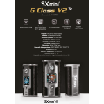 G Class V2 - immagine 3