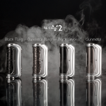 SL Class V2 - immagine 2