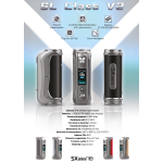 SL Class V2 - immagine 3