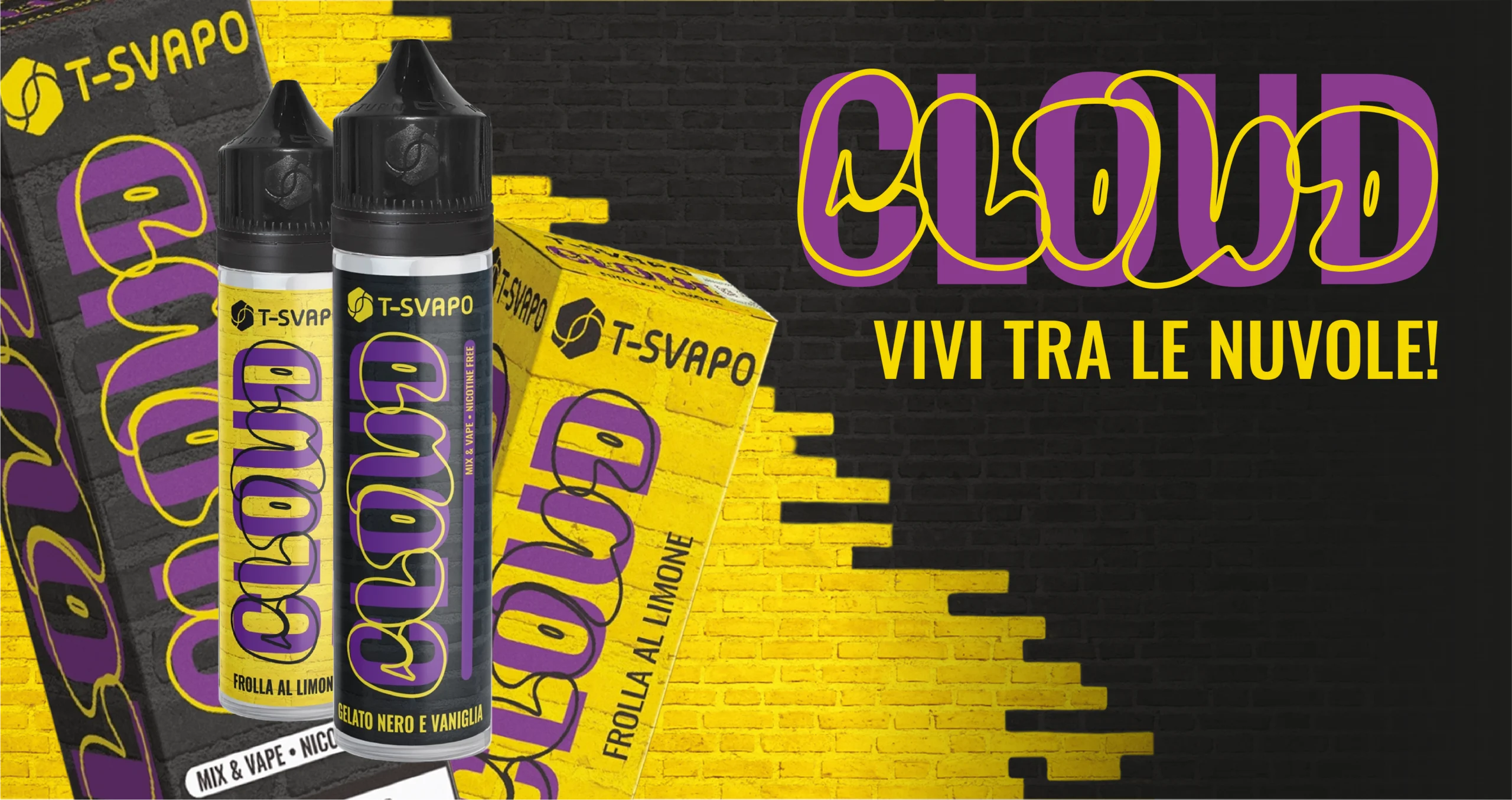 Header Banner_sito_REV1