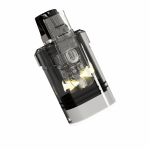 PX Pro 4 Cartridge - immagine 2