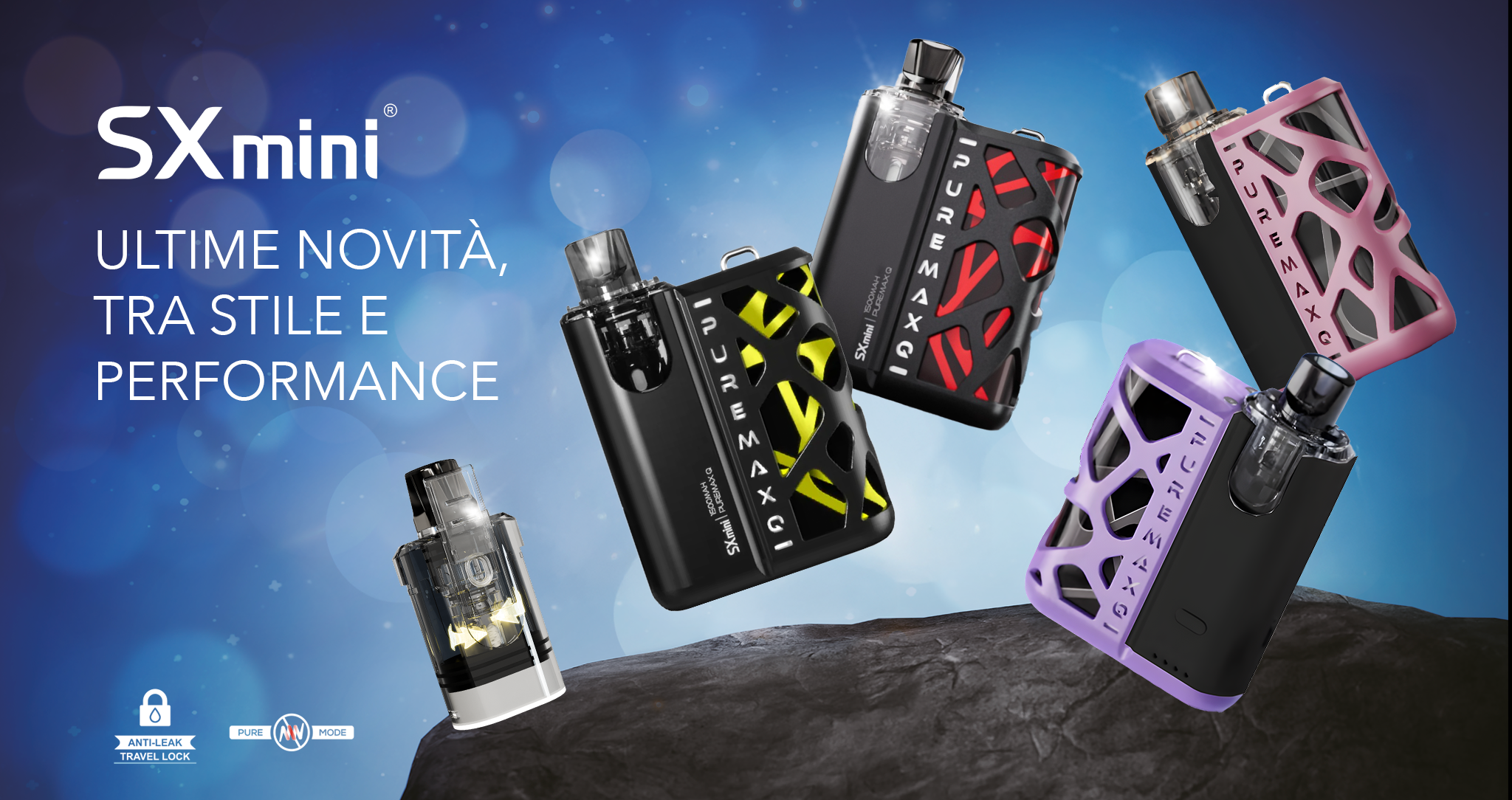 SXmini_sito-header_2048x1084_2_novita-sett25