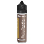 <font color="#E73222">[PREORDER]</font> No Smoke & TABANILLA BISCOTTO Shot10 [10+50] - immagine 3