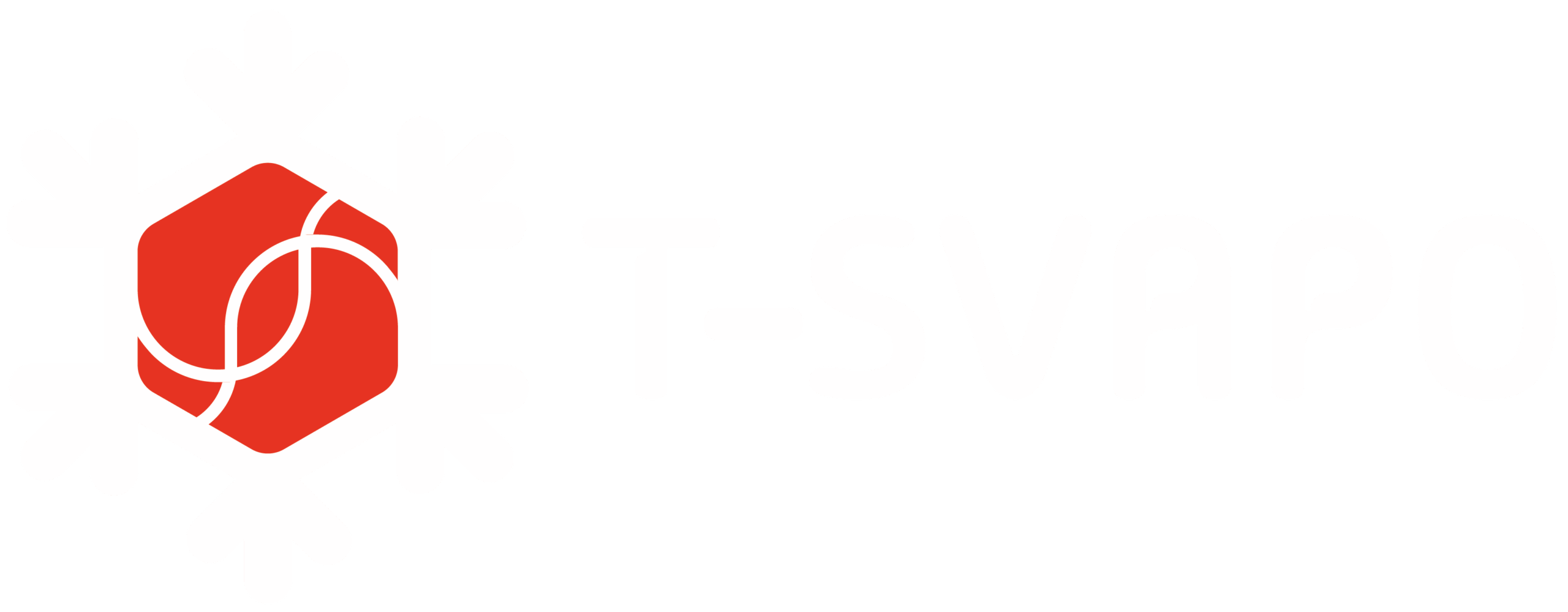 T-Svapo