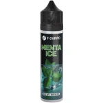 MENTA ICE Mix & Vape [20+40] - immagine 3