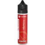 NO SMOKE Mexy Mix & Vape [20+40] - immagine 3