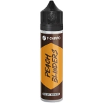 Vapeflix PEACH BLINDERS Mix & Vape [20+40] - immagine 3