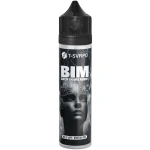 BIM Mix & Vape [20+40] - immagine 3