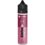SINFONIA Mix & Vape [20+40] - immagine 3