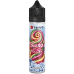 Twister ANGURIA Mix & Vape [20+40] - immagine 3