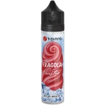 Twister FRAGOLA Mix & Vape [20+40] - immagine 3