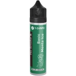 NO SMOKE & Basic Menta Ice Mix & Vape [20+40] - immagine 3