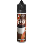 CIOCO COFFEE Mix & Vape [20+40] - immagine 3