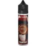RY4 Mix & Vape [20+40] - immagine 3