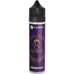 NOBILE Mix & Vape [20+40] - immagine 3
