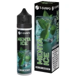 MENTA ICE Mix & Vape [20+40]