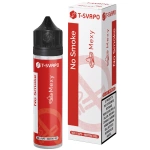 NO SMOKE Mexy Mix & Vape [20+40]