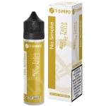 NO SMOKE TabaNilla Mix & Vape [20+40]